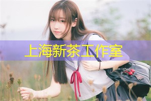 那么上海后花园的森林公园一定会成为您的理想去处