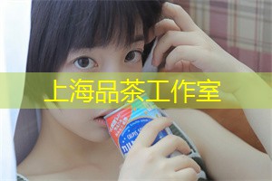 十大手游排行榜