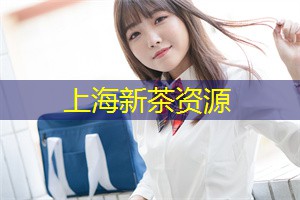 注重细节和个性化定制