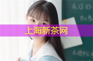 你可以找到大片的绿地、湖泊和小溪流水