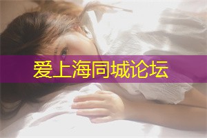 地下世界庇护所修改