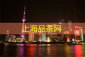一曲离殇
