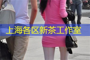 上海品茶工作室：臣心如水，故乡如梦 20