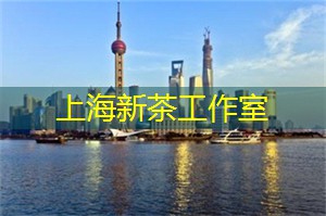 原创这才是上海海港惜败横滨水手的原因，原来是这几件事造成的