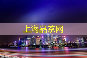 上周在上海嘉定保健按摩,每种服务让人意想不到
