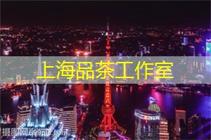 全球第一土豪城，变成“新缅北”了？