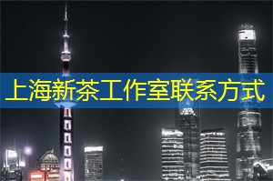 【解码金砖】十年金砖合作 聚焦发展造福人民