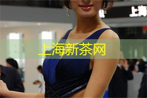 爱上海龙凤419：气温飙升 明天近30℃ 还没入春就直接“奔夏”？