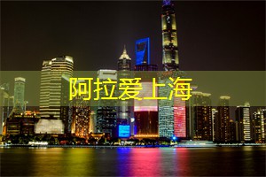 难忘的“魔都之夜”旅行体验