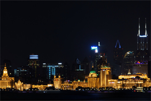 爱上海：Let the company thrive! The secret weapon of the Shanghai studio!